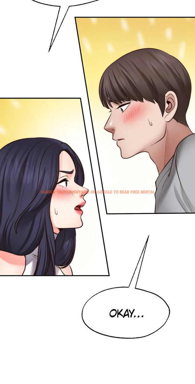 Read Hentai Image 15 914 in comic Make A Wish - Chapter 20 - hentaitnt.net