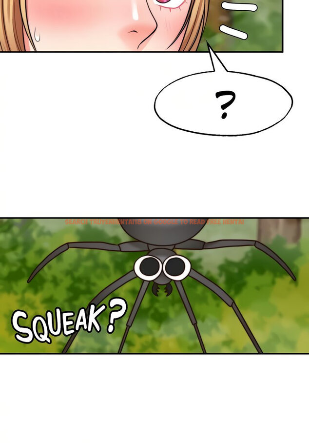 Read Hentai Image 18 915 in comic Make A Wish - Chapter 20 - hentaitnt.net