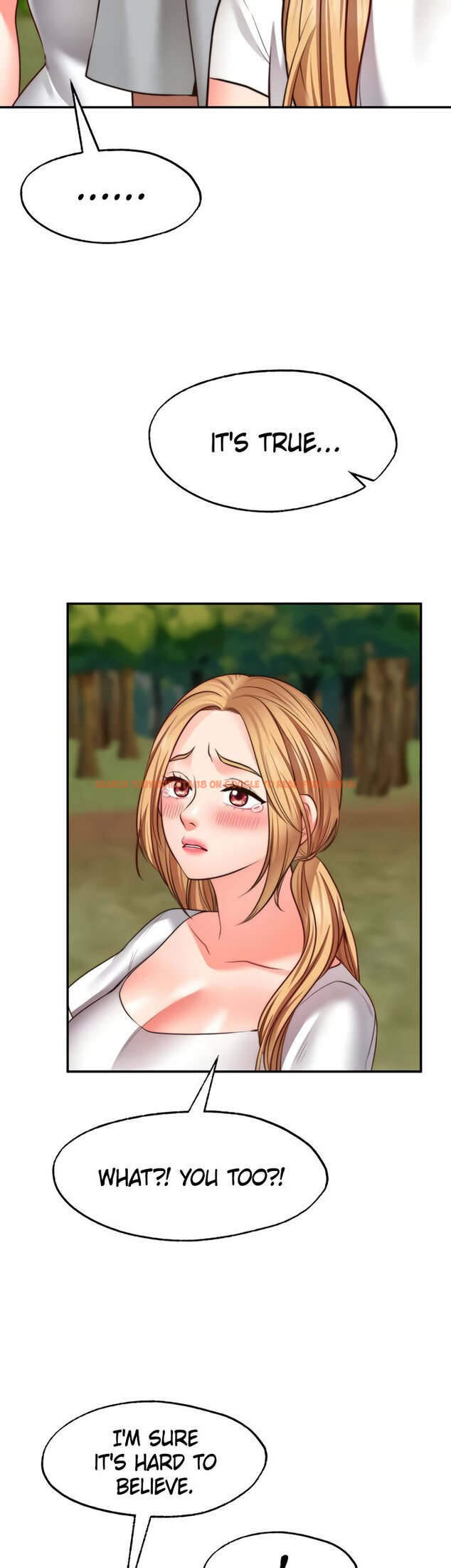 Read Hentai Image 26 915 in comic Make A Wish - Chapter 20 - hentaitnt.net
