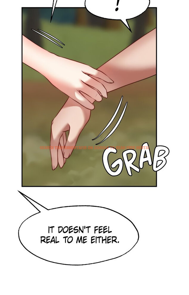 Read Hentai Image 27 915 in comic Make A Wish - Chapter 20 - hentaitnt.net