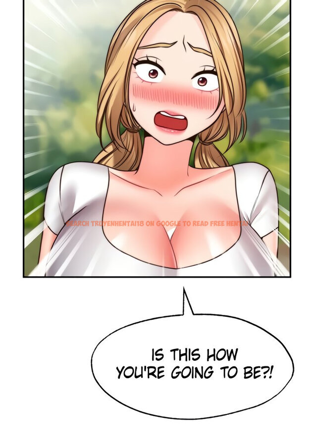 Read Hentai Image 29 915 in comic Make A Wish - Chapter 20 - hentaitnt.net
