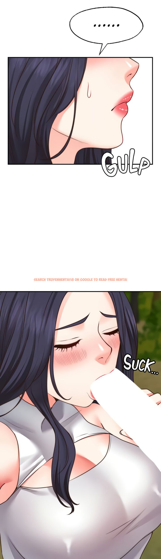 Read Hentai Image 30 915 in comic Make A Wish - Chapter 20 - hentaitnt.net