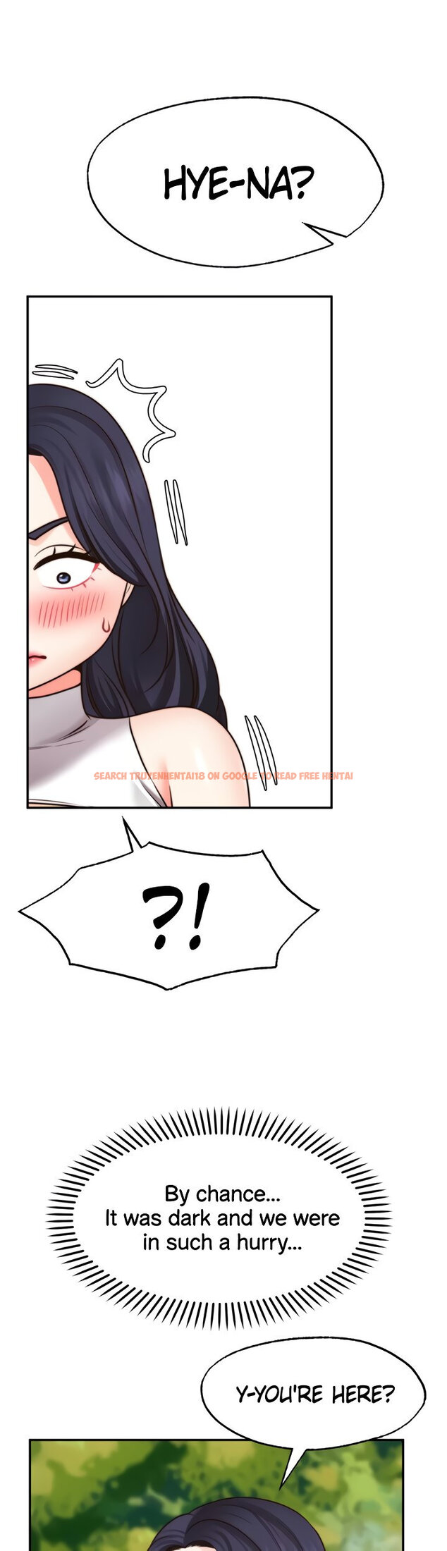 Read Hentai Image 4 913 in comic Make A Wish - Chapter 20 - hentaitnt.net
