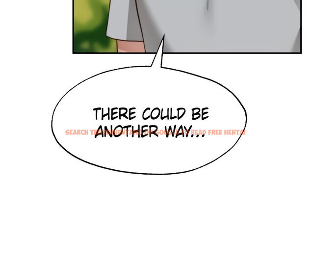 Read Hentai Image 8 914 in comic Make A Wish - Chapter 20 - hentaitnt.net