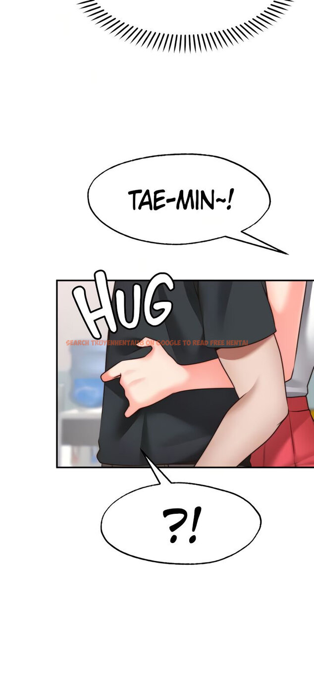 Read Hentai Image 11 010 in comic Make A Wish - Chapter 21 - hentaitnt.net