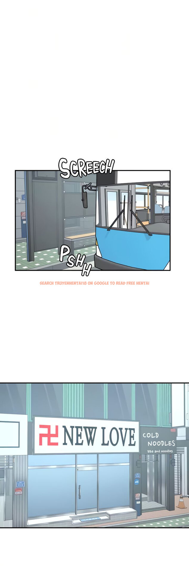 Read Hentai Image 19 010 in comic Make A Wish - Chapter 21 - hentaitnt.net