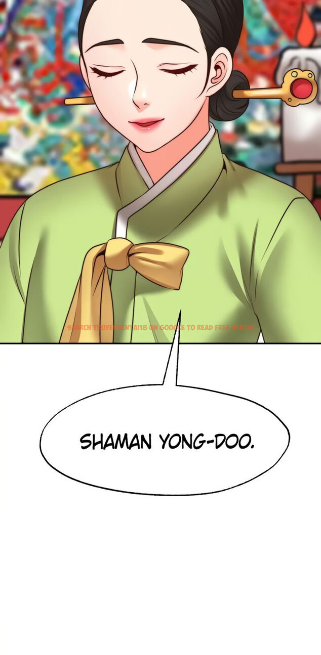Read Hentai Image 26 011 in comic Make A Wish - Chapter 21 - hentaitnt.net