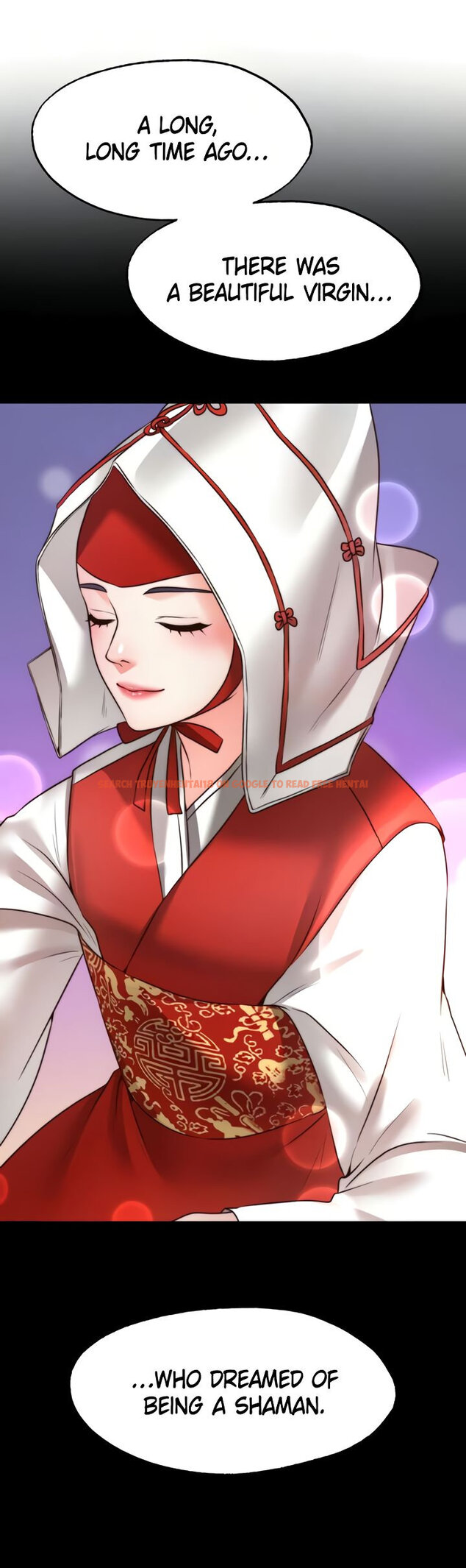 Read Hentai Image 32 011 in comic Make A Wish - Chapter 21 - hentaitnt.net