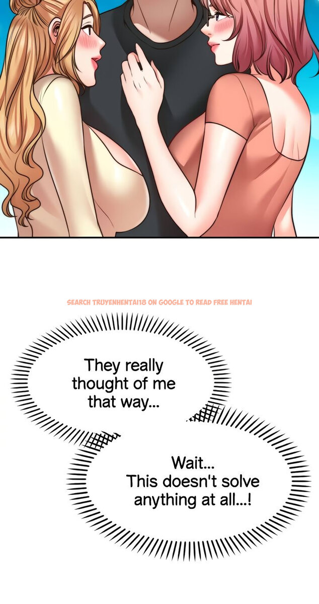 Read Hentai Image 44 012 in comic Make A Wish - Chapter 21 - hentaitnt.net