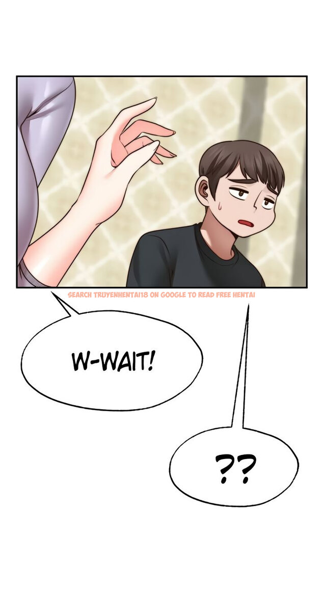 Read Hentai Image 45 012 in comic Make A Wish - Chapter 21 - hentaitnt.net