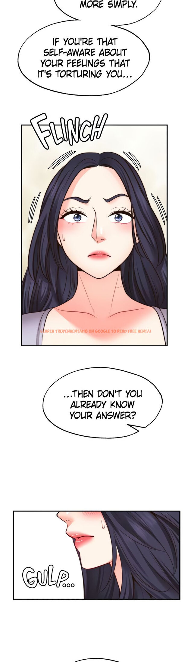 Read Hentai Image 48 012 in comic Make A Wish - Chapter 21 - hentaitnt.net