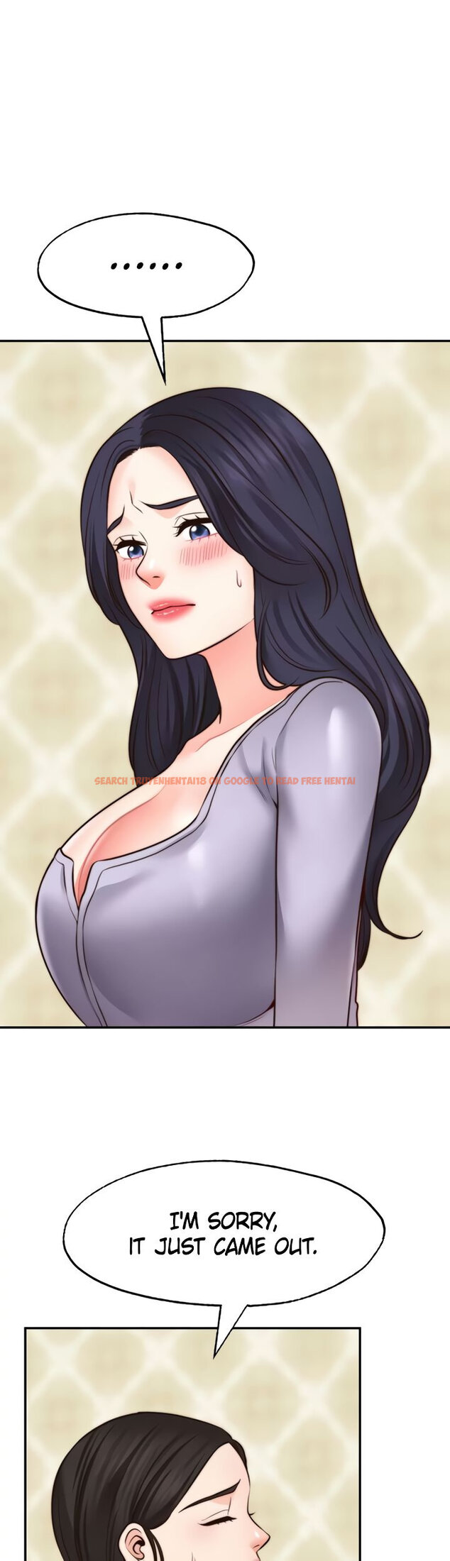 Read Hentai Image 1 173 in comic Make A Wish - Chapter 22 - hentaitnt.net