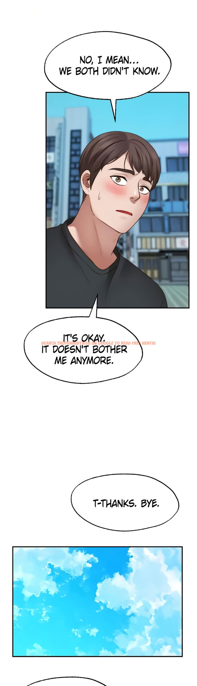 Read Hentai Image 12 174 in comic Make A Wish - Chapter 22 - hentaitnt.net
