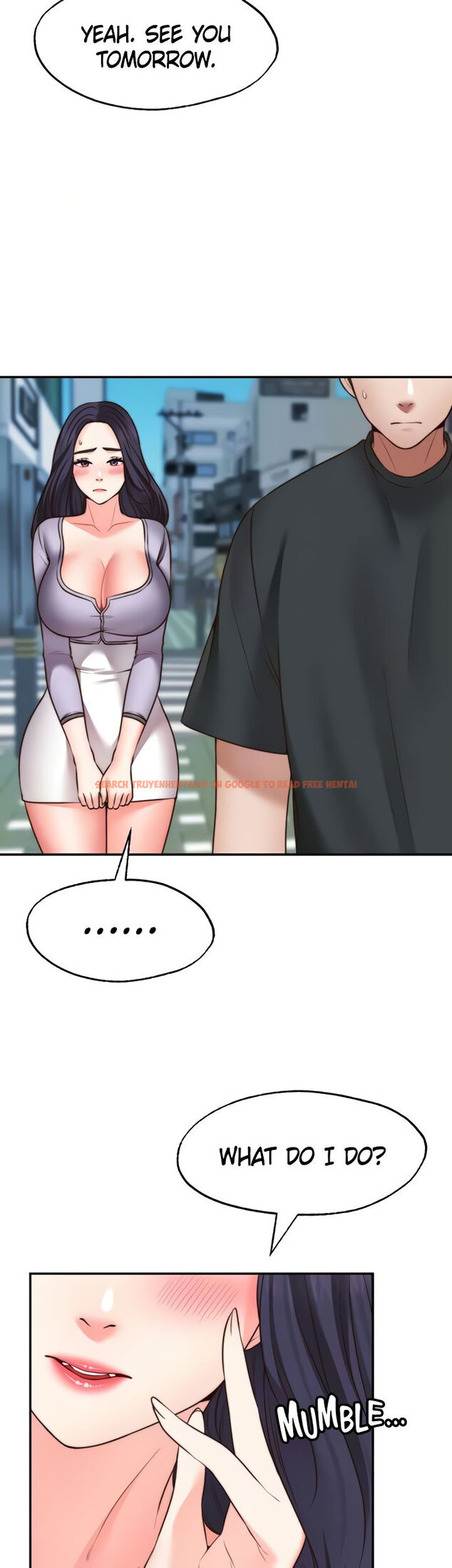 Read Hentai Image 13 174 in comic Make A Wish - Chapter 22 - hentaitnt.net