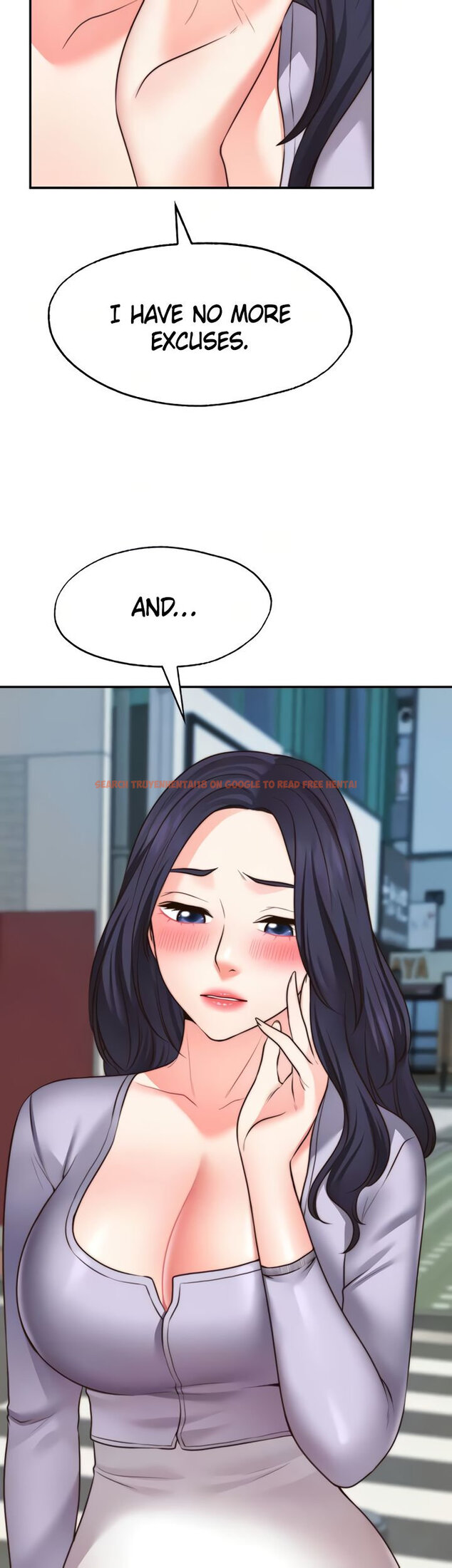 Read Hentai Image 14 174 in comic Make A Wish - Chapter 22 - hentaitnt.net