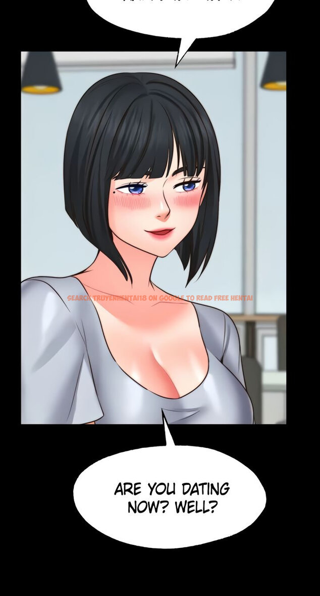 Read Hentai Image 21 175 in comic Make A Wish - Chapter 22 - hentaitnt.net