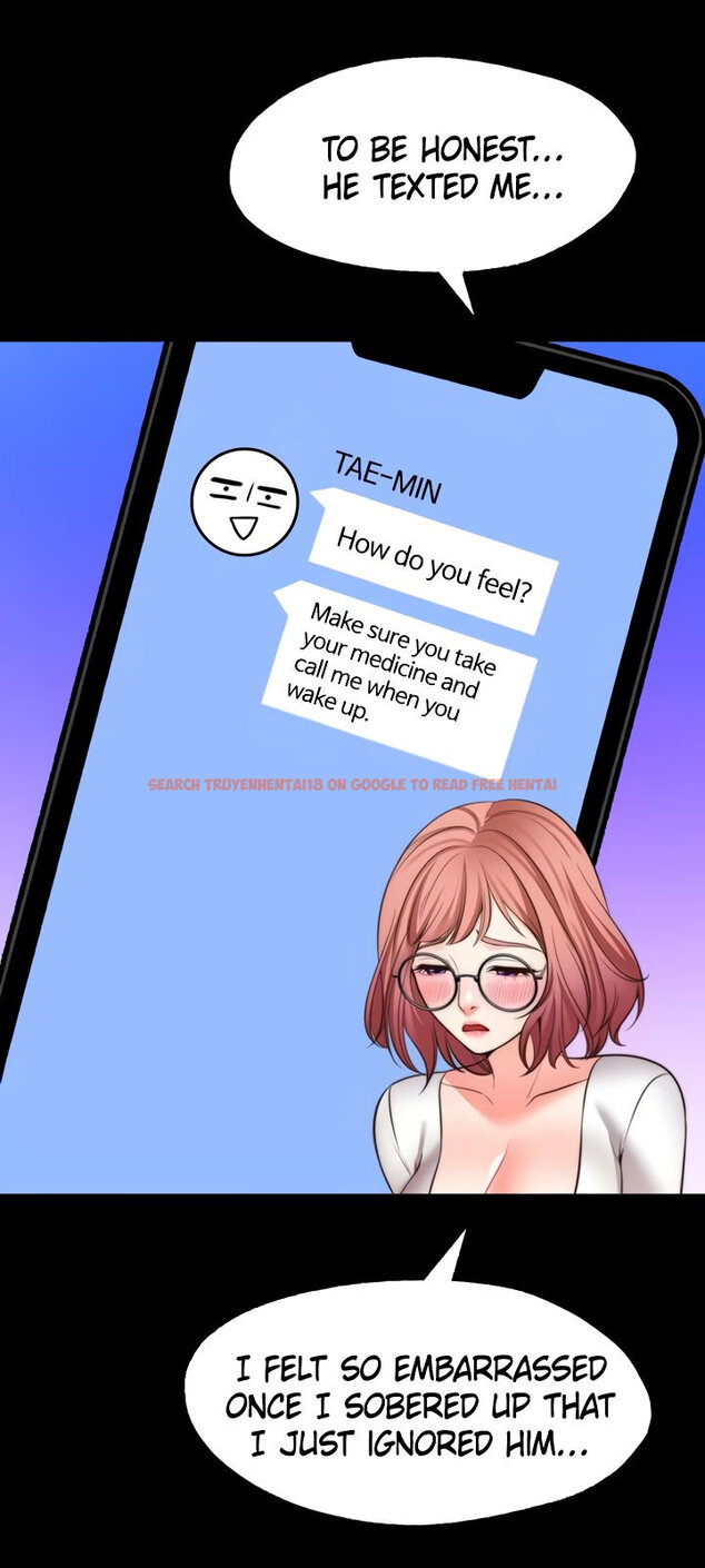 Read Hentai Image 24 175 in comic Make A Wish - Chapter 22 - hentaitnt.net