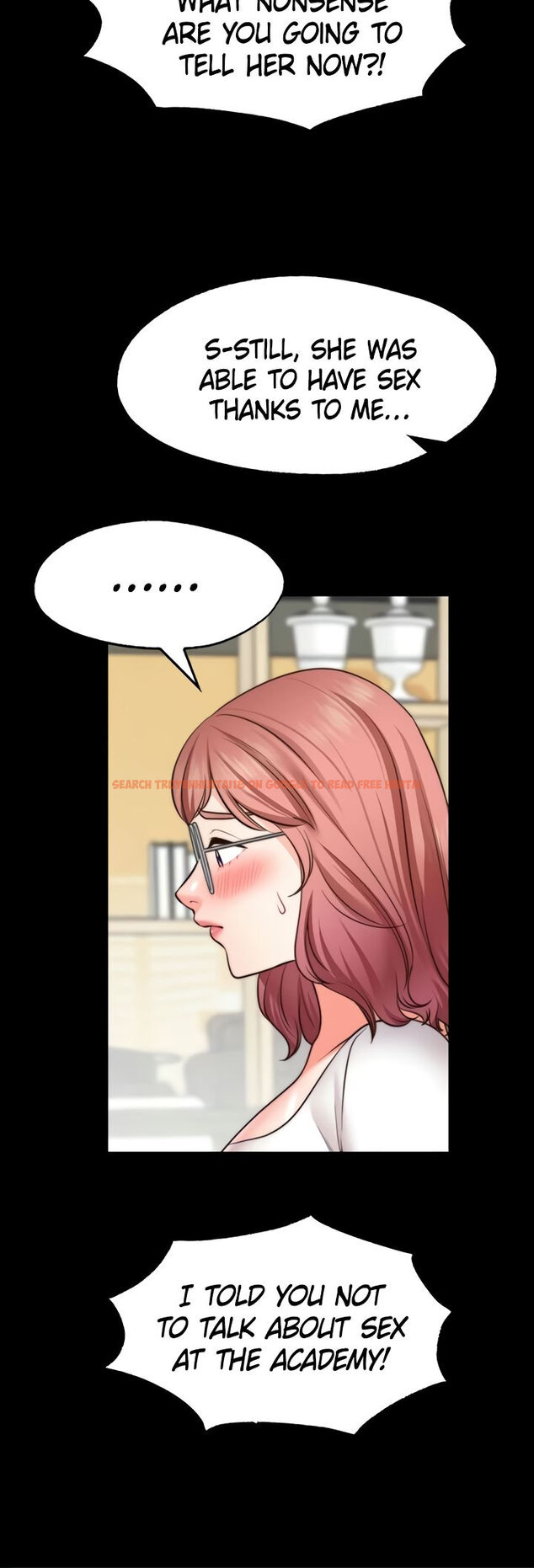 Read Hentai Image 26 175 in comic Make A Wish - Chapter 22 - hentaitnt.net