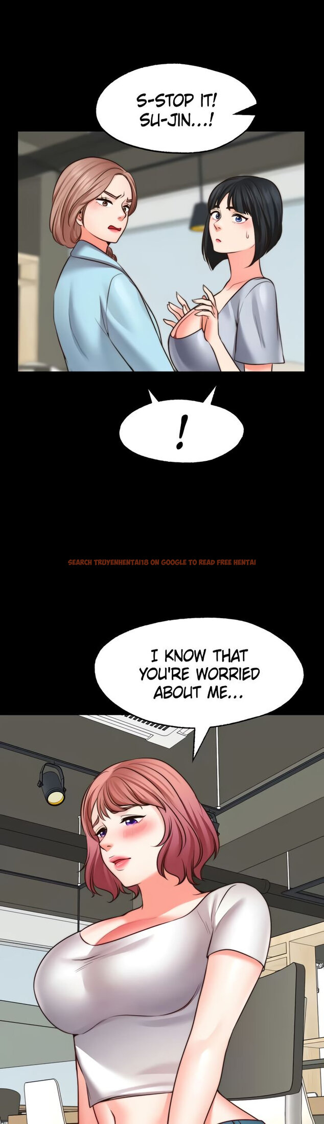 Read Hentai Image 27 175 in comic Make A Wish - Chapter 22 - hentaitnt.net