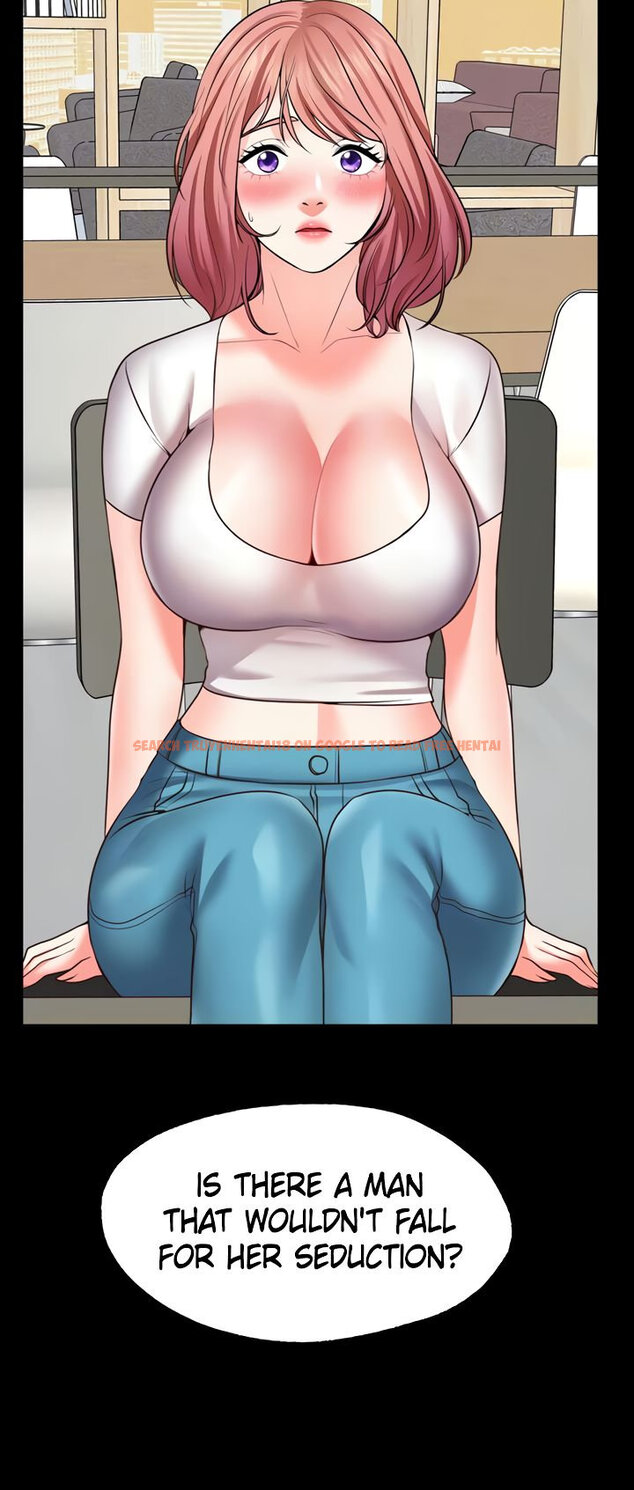 Read Hentai Image 36 175 in comic Make A Wish - Chapter 22 - hentaitnt.net