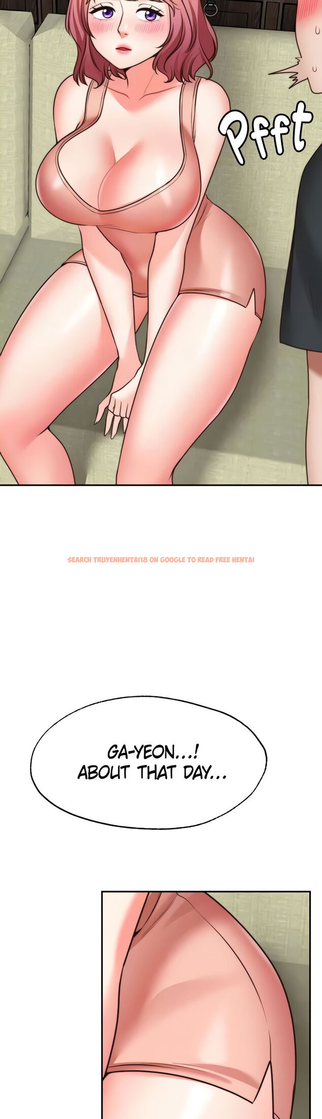 Read Hentai Image 39 176 in comic Make A Wish - Chapter 22 - hentaitnt.net