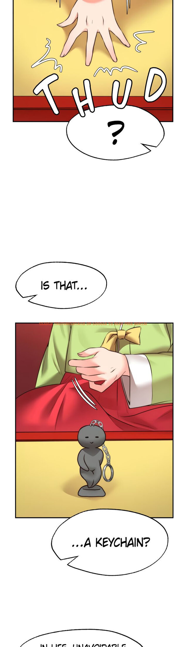 Read Hentai Image 4 174 in comic Make A Wish - Chapter 22 - hentaitnt.net