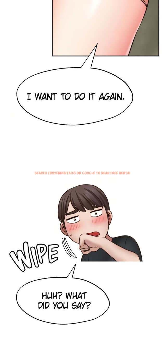 Read Hentai Image 40 176 in comic Make A Wish - Chapter 22 - hentaitnt.net