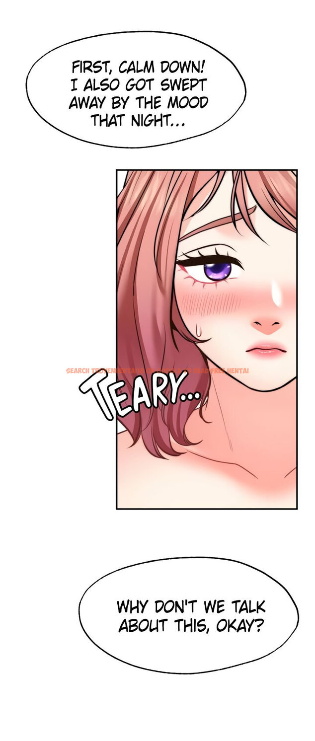 Read Hentai Image 43 176 in comic Make A Wish - Chapter 22 - hentaitnt.net
