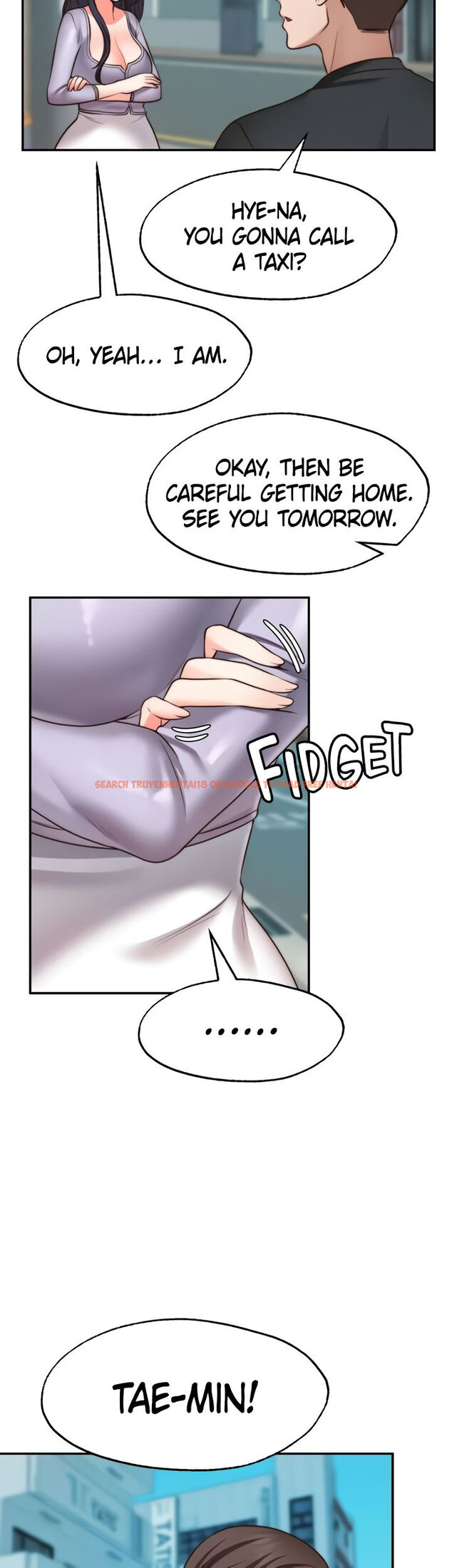 Read Hentai Image 9 174 in comic Make A Wish - Chapter 22 - hentaitnt.net
