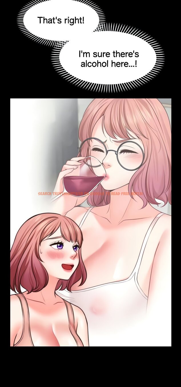 Read Hentai Image 13 930 in comic Make A Wish - Chapter 23 - hentaitnt.net