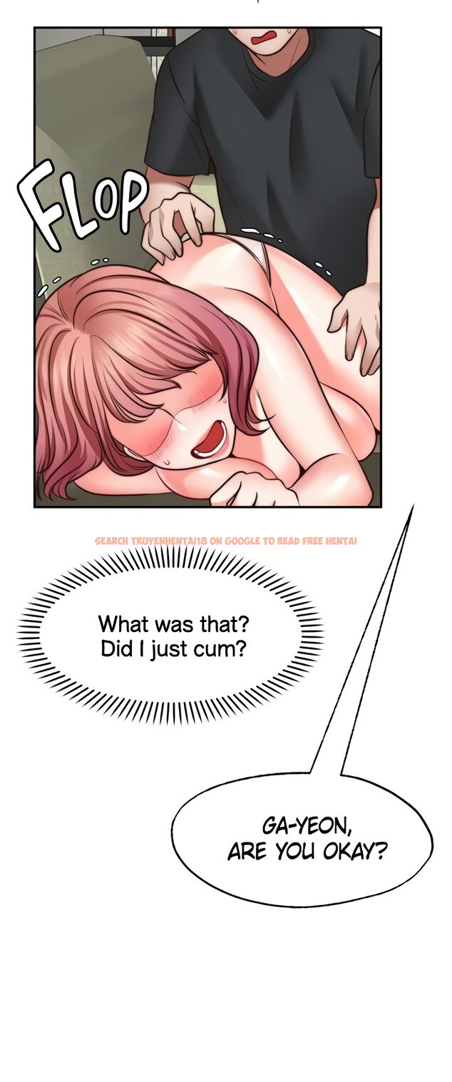 Read Hentai Image 34 932 in comic Make A Wish - Chapter 23 - hentaitnt.net
