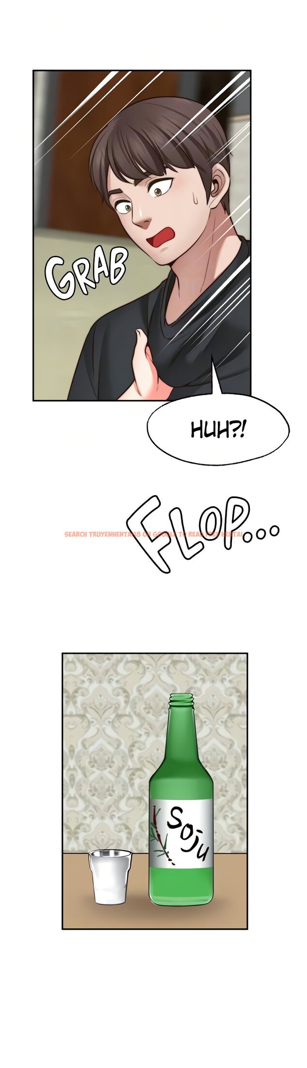Read Hentai Image 35 932 in comic Make A Wish - Chapter 23 - hentaitnt.net