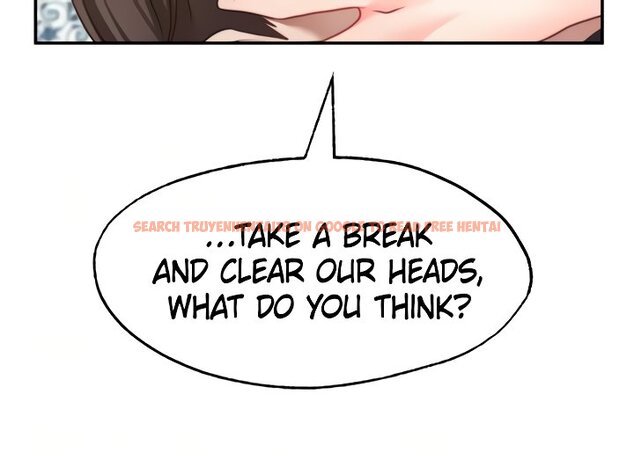 Read Hentai Image 38 932 in comic Make A Wish - Chapter 23 - hentaitnt.net