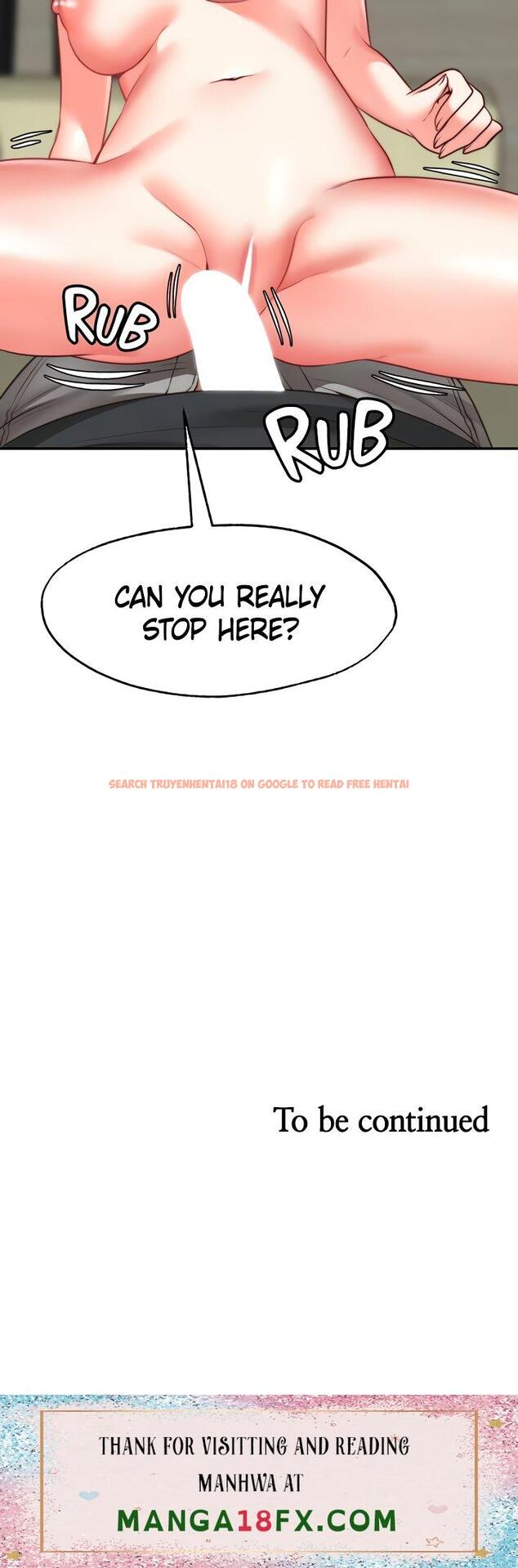 Read Hentai Image 48 933 in comic Make A Wish - Chapter 23 - hentaitnt.net