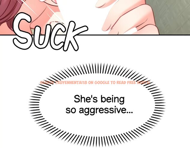 Read Hentai Image 7 930 in comic Make A Wish - Chapter 23 - hentaitnt.net