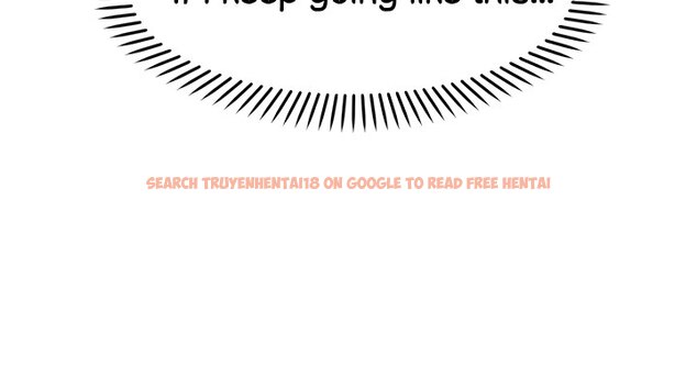 Read Hentai Image 10 222 in comic Make A Wish - Chapter 24 - hentaitnt.net