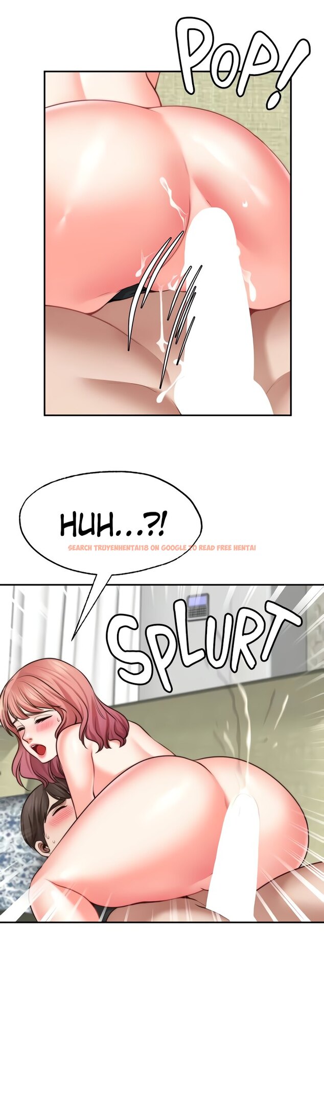 Read Hentai Image 22 222 in comic Make A Wish - Chapter 24 - hentaitnt.net