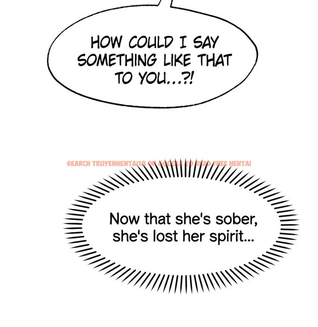 Read Hentai Image 26 223 in comic Make A Wish - Chapter 24 - hentaitnt.net