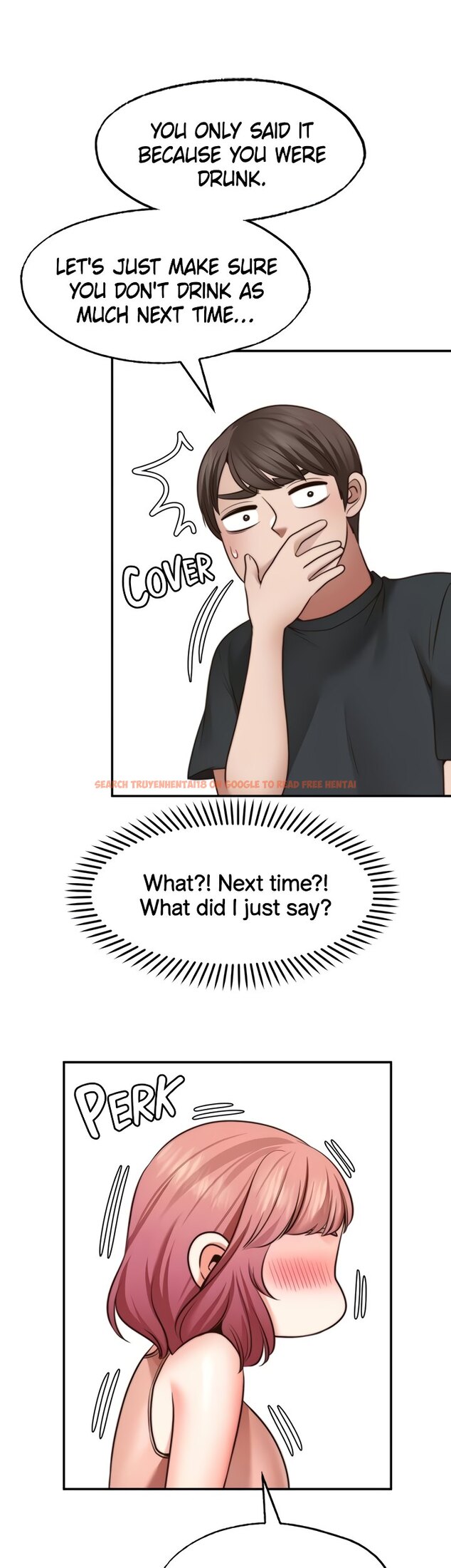 Read Hentai Image 27 223 in comic Make A Wish - Chapter 24 - hentaitnt.net