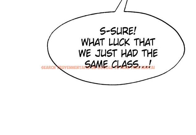 Read Hentai Image 43 223 in comic Make A Wish - Chapter 24 - hentaitnt.net