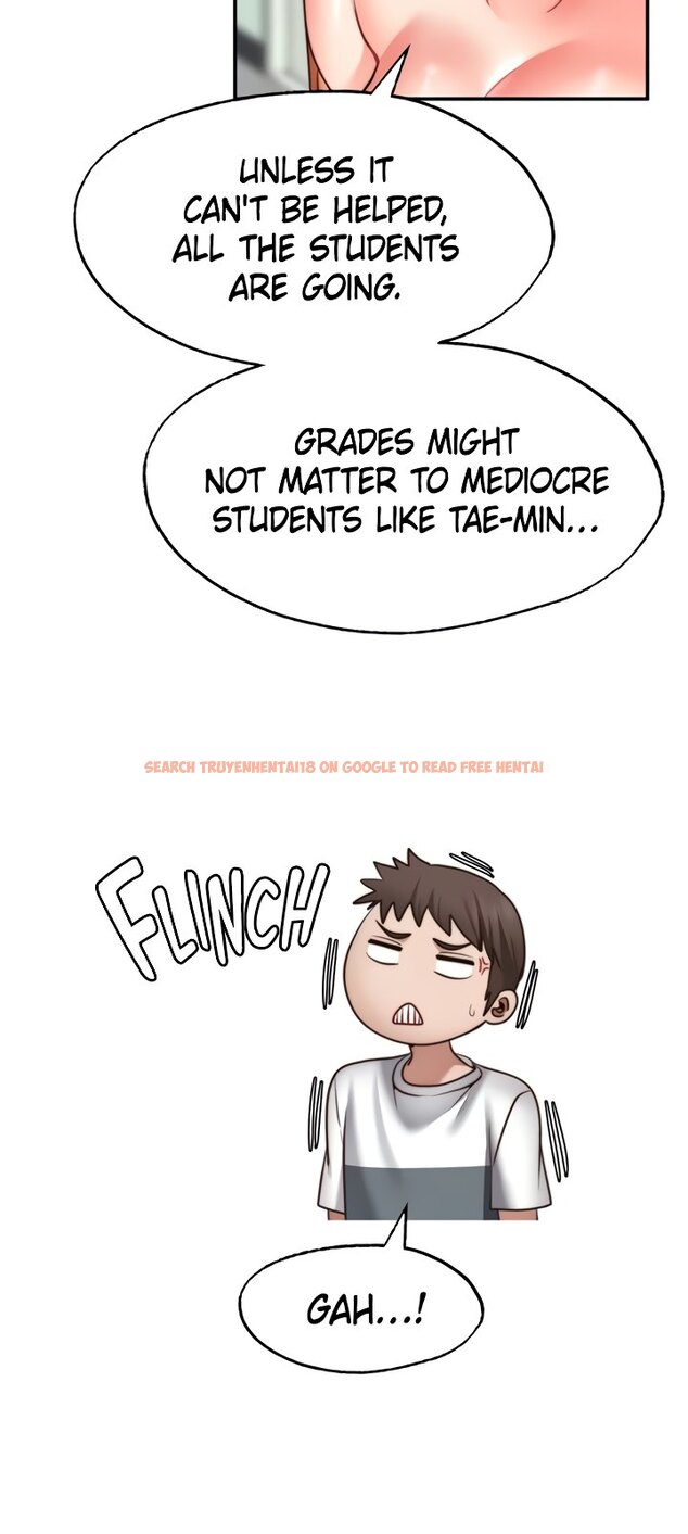 Read Hentai Image 50 224 in comic Make A Wish - Chapter 24 - hentaitnt.net