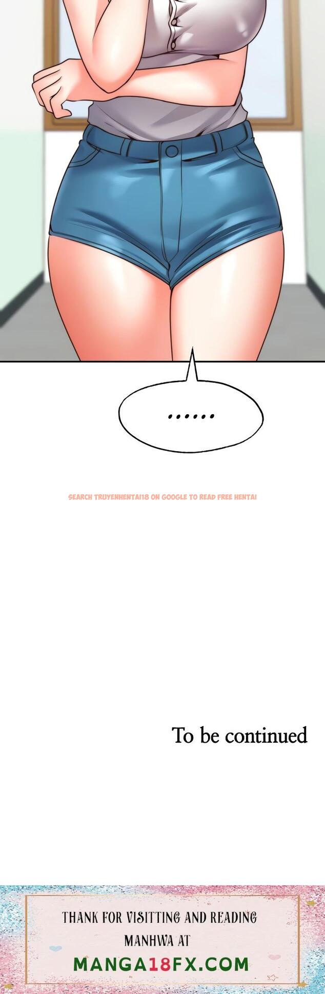 Read Hentai Image 52 224 in comic Make A Wish - Chapter 24 - hentaitnt.net