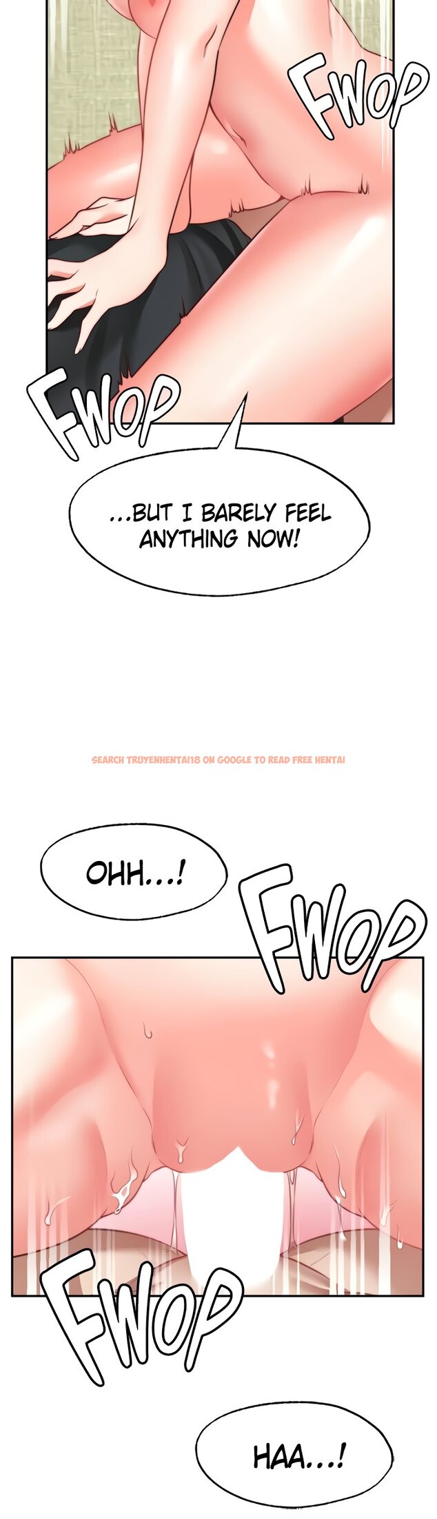 Read Hentai Image 6 221 in comic Make A Wish - Chapter 24 - hentaitnt.net
