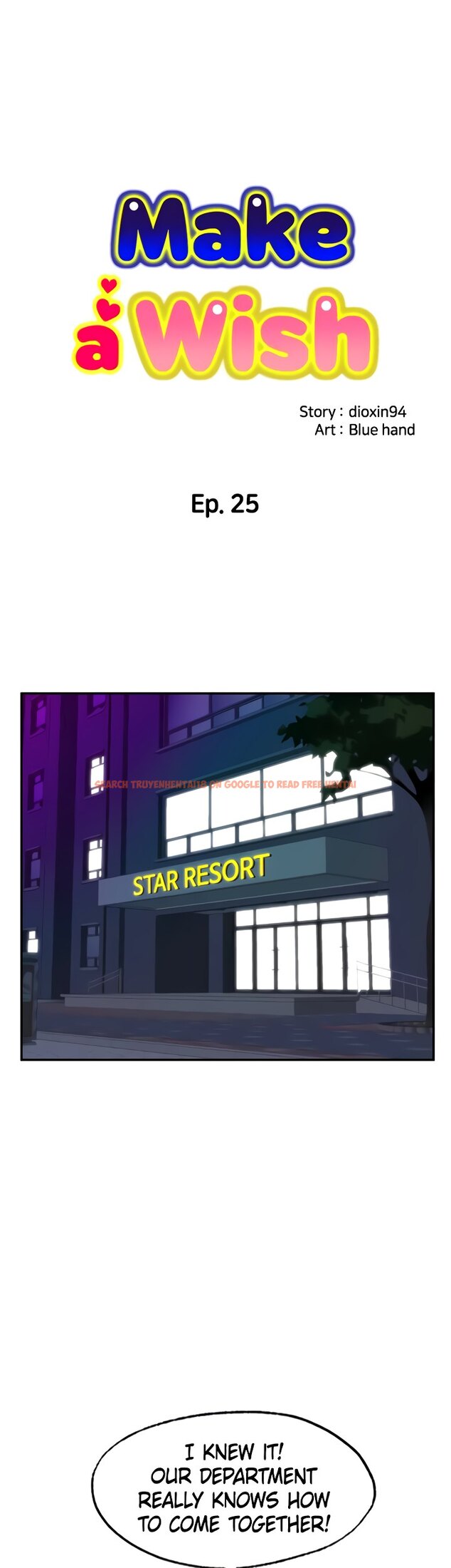 Read Hentai Image 1 089 in comic Make A Wish - Chapter 25 - hentaitnt.net