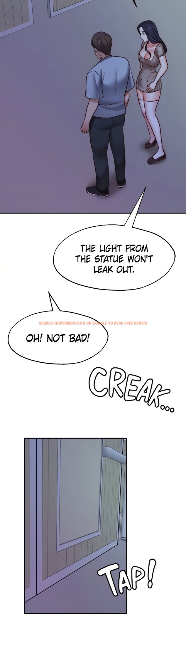 Read Hentai Image 12 089 in comic Make A Wish - Chapter 25 - hentaitnt.net