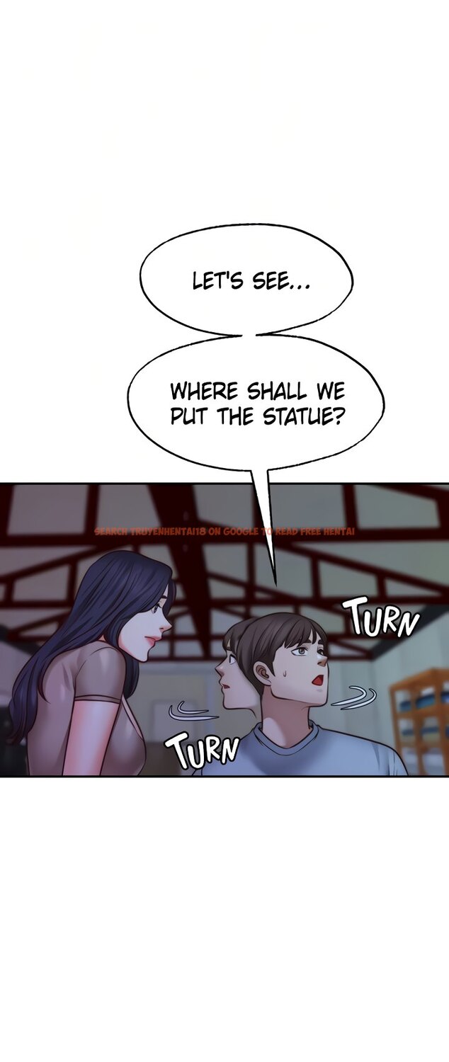 Read Hentai Image 13 089 in comic Make A Wish - Chapter 25 - hentaitnt.net