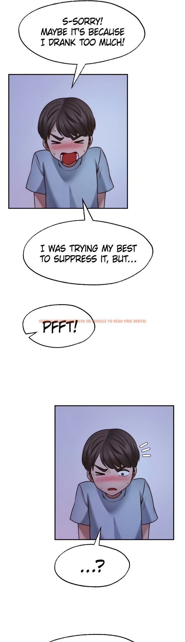 Read Hentai Image 18 090 in comic Make A Wish - Chapter 25 - hentaitnt.net