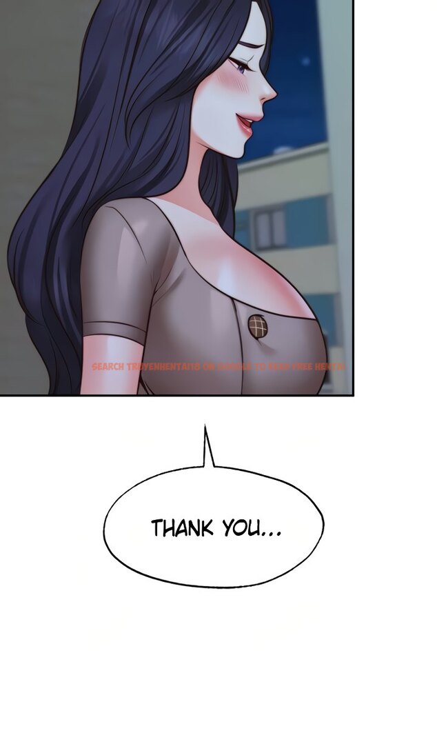 Read Hentai Image 16 924 in comic Make A Wish - Chapter 26 - hentaitnt.net