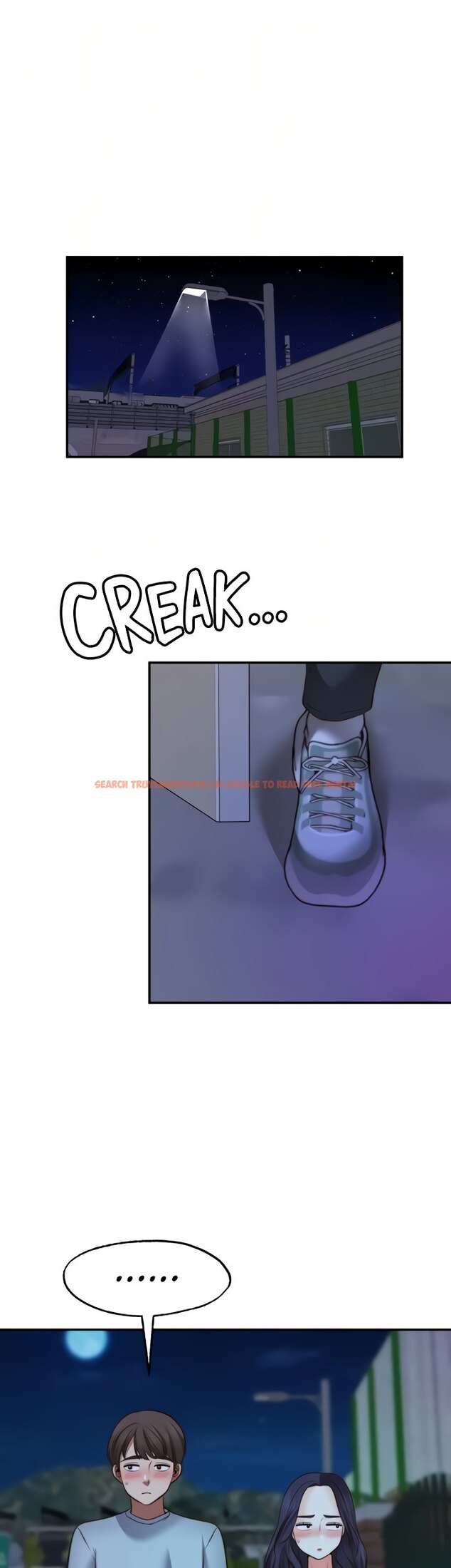 Read Hentai Image 17 924 in comic Make A Wish - Chapter 26 - hentaitnt.net