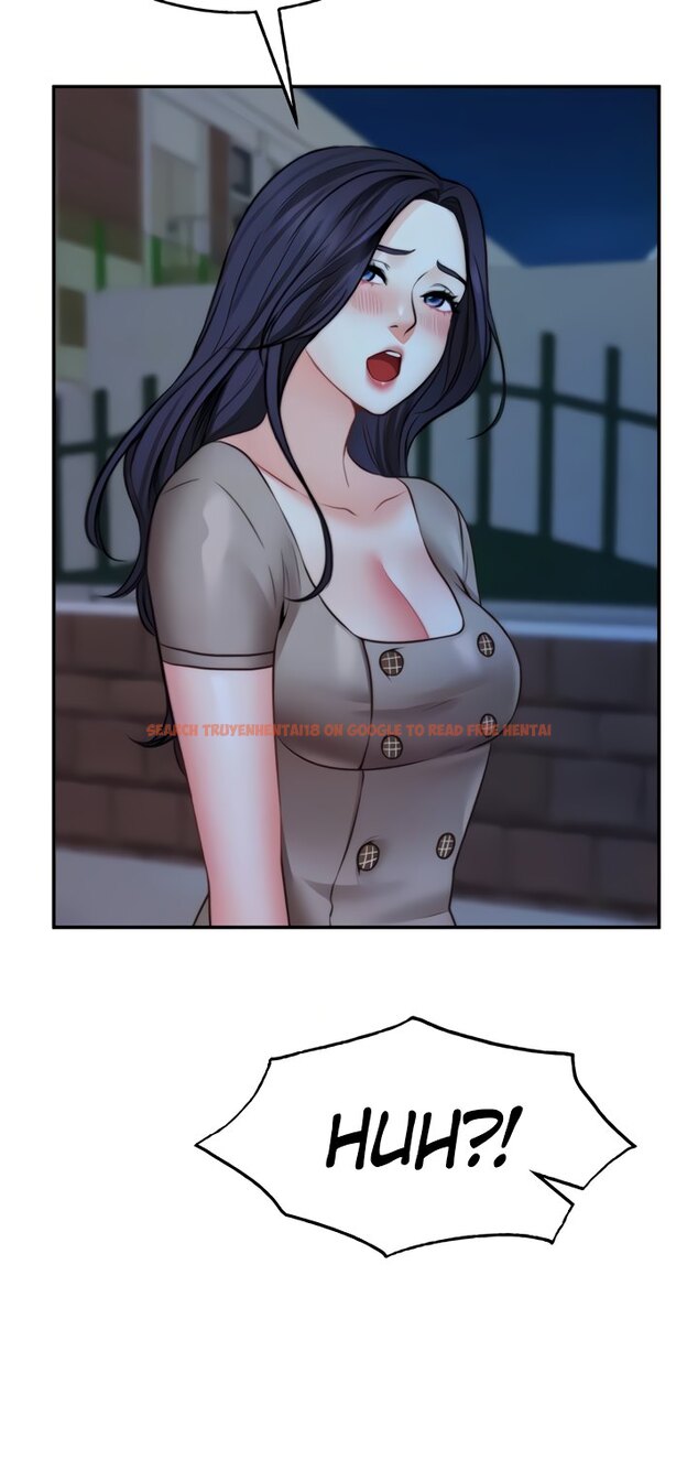 Read Hentai Image 20 925 in comic Make A Wish - Chapter 26 - hentaitnt.net